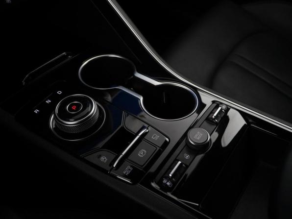 Kia K5 III с пробегом 2020 года, цена 2 299 055 рублей, 64149 км, седан, Автокод Объявления