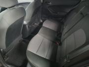 Kia Cerato III Рестайлинг (Classic) Санкт-Петербург  - изображение 39