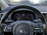 Kia Sportage IV Рестайлинг Самара  - изображение 27