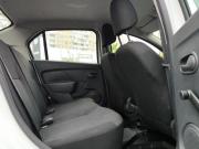 Renault Logan II Рестайлинг Санкт-Петербург  - изображение 24