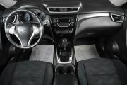 Nissan X-Trail III Тюмень  - изображение 34