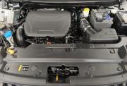 Haval Jolion I Сыктывкар  - изображение 30