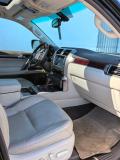 Lexus GX II Санкт-Петербург  - изображение 58