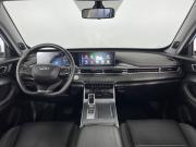 Chery Tiggo 7 Pro Max I Калининград  - изображение 31