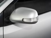 Toyota Allion II Иркутск  - изображение 45