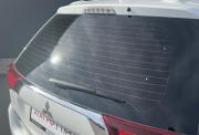 Mitsubishi Outlander III Рестайлинг 2 Красноярск  - изображение 37