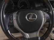 Lexus ES VI Ростов-на-Дону  - изображение 42