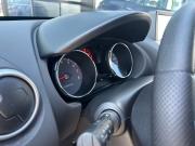 Nissan Qashqai I Новосибирск  - изображение 45