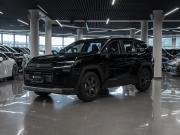 Toyota RAV4 VI (XA60) Москва  - изображение 25