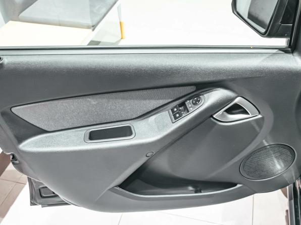 Lada (ВАЗ) Granta I Рестайлинг с пробегом 2024 года, цена 964 175 рублей, 27478 км, универсал, Автокод Объявления
