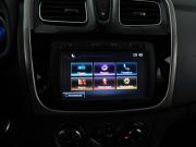 Renault Sandero II Рестайлинг Москва  - изображение 36