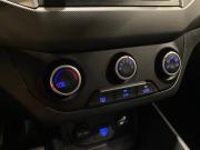 Hyundai Creta I Челябинск  - изображение 35