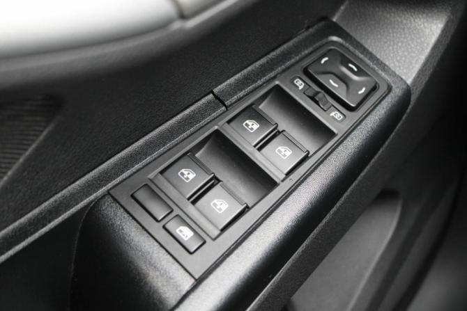 Lada (ВАЗ) Vesta I с пробегом 2021 года, цена 1 050 000 рублей, 67000 км, седан, Автокод Объявления