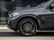 BMW X5 IV (G05/G18) Санкт-Петербург  - изображение 51