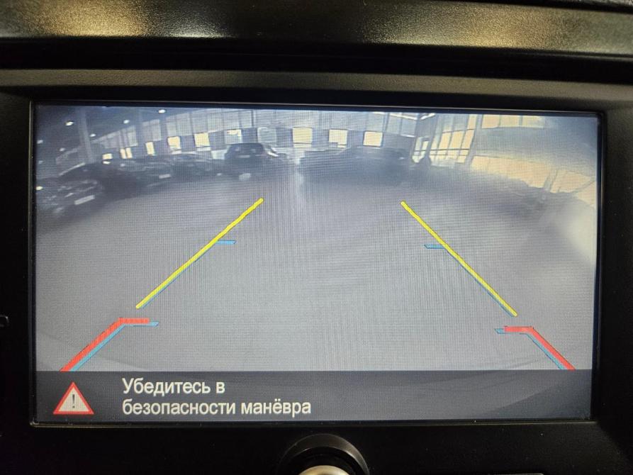 Lada (ВАЗ) Vesta I Вологда  - изображение 17