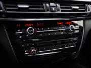 BMW X5 III (F15) Санкт-Петербург  - изображение 57