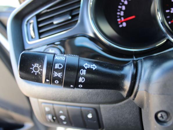 Kia Ceed II с пробегом 2015 года, цена 1 029 000 рублей, 204178 км, хэтчбек, Автокод Объявления