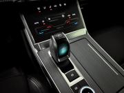 Chery Tiggo 7 Pro Max I Екатеринбург  - изображение 33