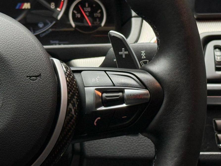 BMW M5 V (F10) Ижевск  - изображение 25
