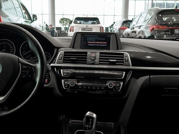 BMW 4 серии F32/F33/F36 Рестайлинг с пробегом 2019 года, цена 4 330 000 рублей, 35623 км, купе, Автокод Объявления