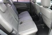Chevrolet TrailBlazer II Ярославль  - изображение 26