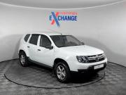 Renault Duster I Рестайлинг Нижний Новгород  - изображение 19