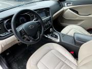 Kia Optima III Волгоград  - изображение 35