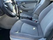 Chevrolet Orlando I Буинск  - изображение 28