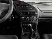 Chevrolet Niva I Рестайлинг Нижний Новгород  - изображение 42