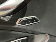 Geely Tugella I Рестайлинг Пермь  - изображение 51