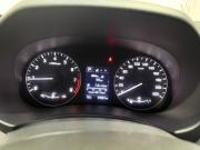 Hyundai Creta I Рестайлинг Курск  - изображение 30