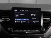 Hyundai Solaris II Рестайлинг Тюмень  - изображение 31