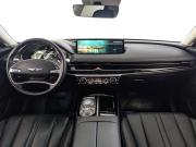 Genesis G80 II Москва  - изображение 56