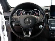 Mercedes-Benz GLE I (W166) Калининград  - изображение 51