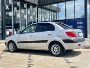 Kia Rio II Краснодар  - изображение 24