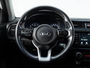 Kia Rio IV Тюмень  - изображение 43