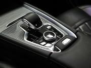 Chery Tiggo 8 Pro Max I Рестайлинг Минеральные Воды  - изображение 35