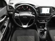 Lada (ВАЗ) Vesta I Екатеринбург  - изображение 29