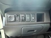 Nissan Note I Рестайлинг Санкт-Петербург  - изображение 27