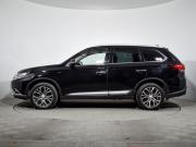 Mitsubishi Outlander III Рестайлинг 2 Санкт-Петербург  - изображение 29