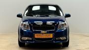 Chevrolet Nexia I Липецк  - изображение 24