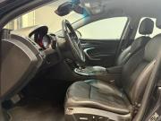 Opel Insignia I Тверь  - изображение 36