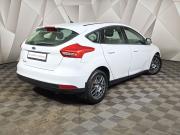 Ford Focus III Рестайлинг Москва  - изображение 20
