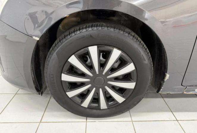 Chevrolet Cruze I Рестайлинг с пробегом 2014 года, цена 650 000 рублей, 273670 км, седан, Автокод Объявления