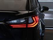 Lexus RX IV Москва  - изображение 55