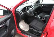Nissan Qashqai II Нижний Новгород  - изображение 36