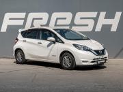 Nissan Note II Рестайлинг Краснодар  - изображение 21