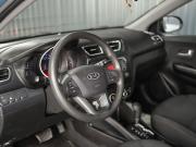 Kia Rio II Рестайлинг Ижевск  - изображение 25