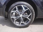 Skoda Octavia III (A7) Москва  - изображение 26