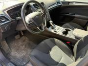 Ford Mondeo V Санкт-Петербург  - изображение 22